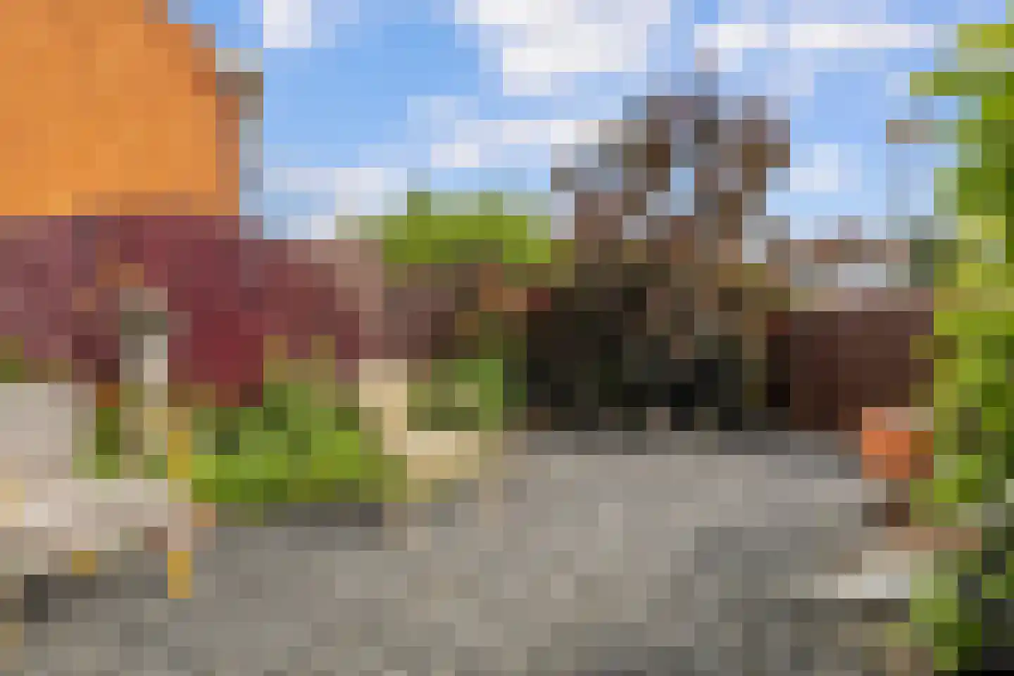 Jacob Catsstraat 2 Brunssum thumbnail 42