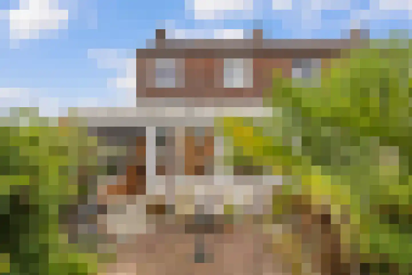 Jacob Catsstraat 2 Brunssum thumbnail 44