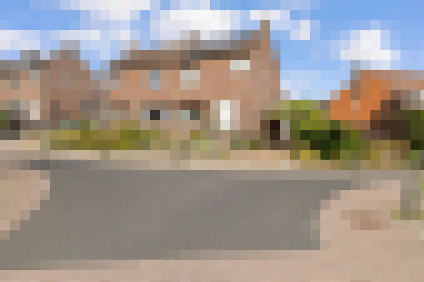 Jacob Catsstraat 2 Brunssum thumbnail 45
