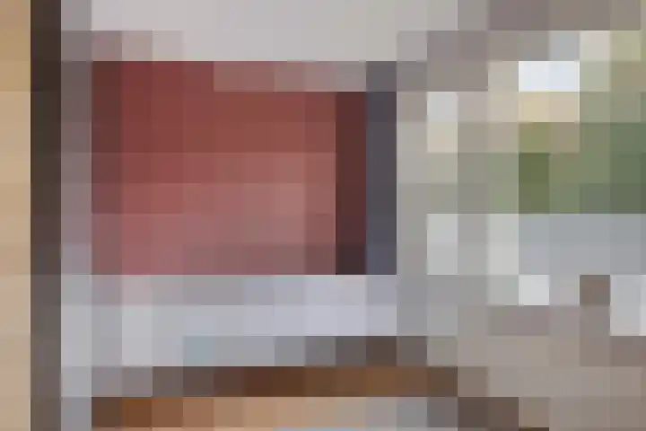 Jacob Catsstraat 2 Kampen thumbnail 16