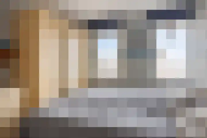 Jacob Catsstraat 2 Kampen thumbnail 21