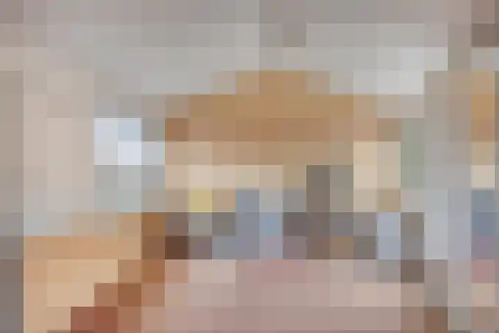 Jacob Catsstraat 2 Kampen thumbnail 24
