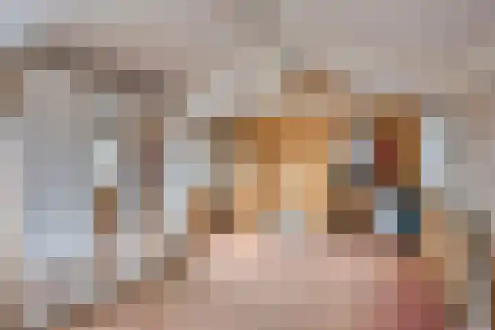 Jacob Catsstraat 2 Kampen thumbnail 25