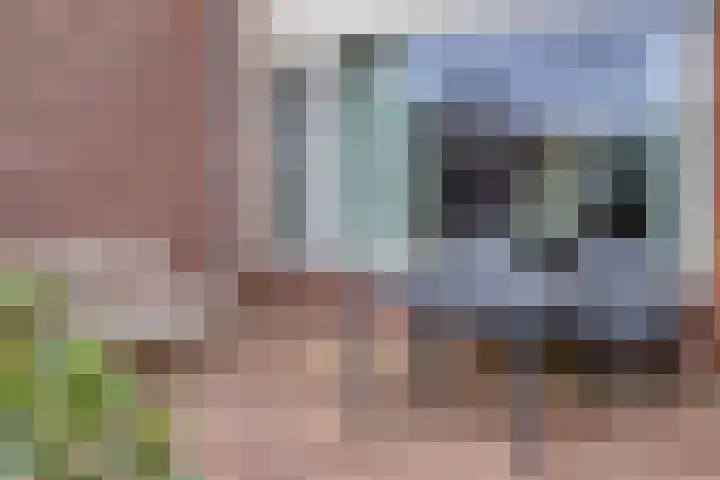 Jacob Catsstraat 2 Kampen thumbnail 27