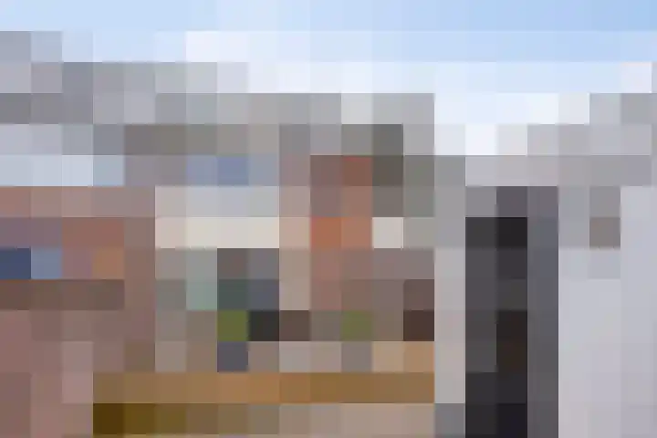 Jacob Catsstraat 2 Kampen thumbnail 28