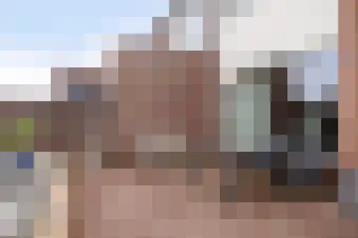 Jacob Catsstraat 2 Kampen thumbnail 30