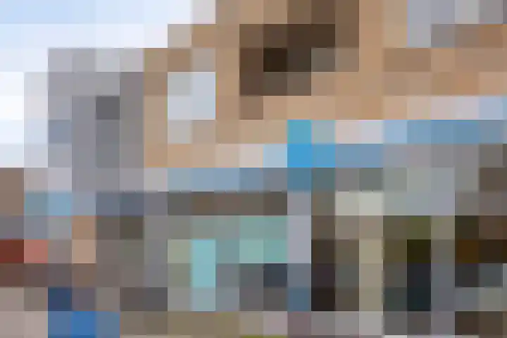 Jacob Catsstraat 2 Kampen thumbnail 33
