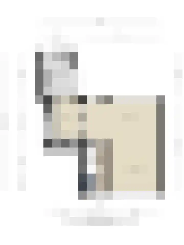 Jacob Catsstraat 2 Kampen thumbnail 34