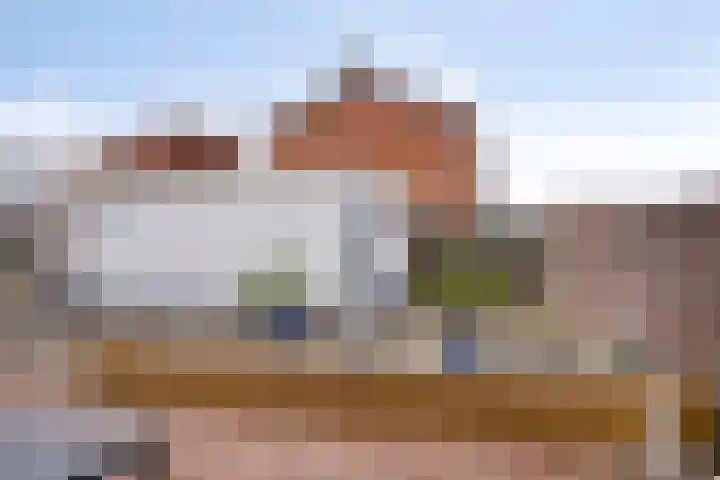 Jacob Catsstraat 2 Kampen thumbnail 4