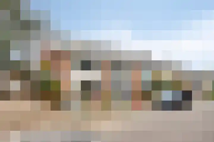 Jacob Catsstraat 2 Kampen thumbnail 5