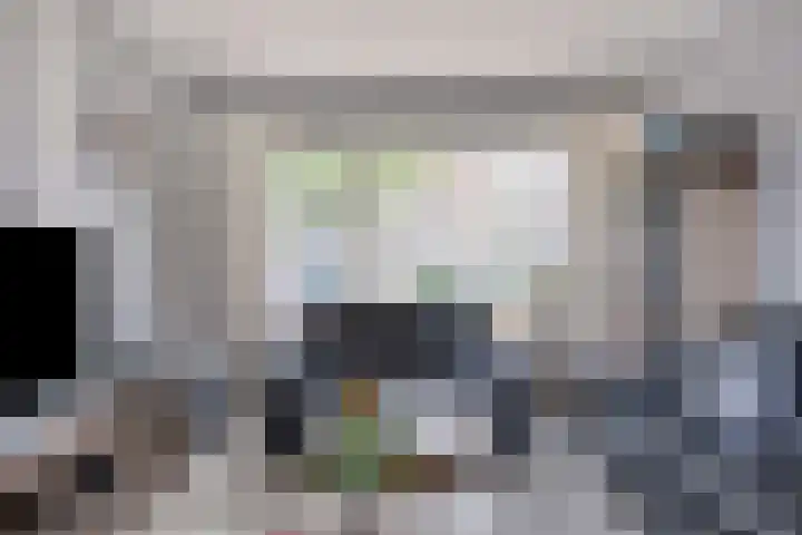 Jacob Catsstraat 2 Kampen thumbnail 7