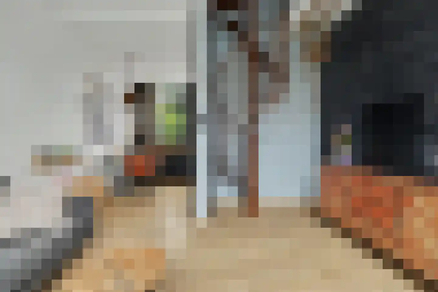 Jacob Catsstraat 2 Middelburg thumbnail 11