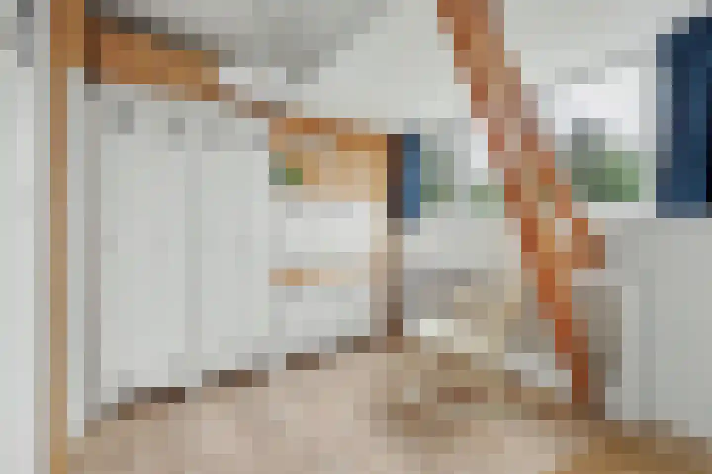 Jacob Catsstraat 2 Middelburg thumbnail 22
