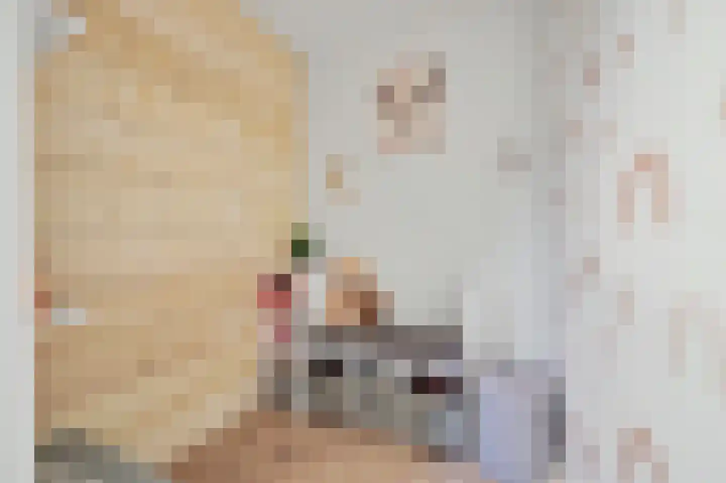Jacob Catsstraat 2 Middelburg thumbnail 29