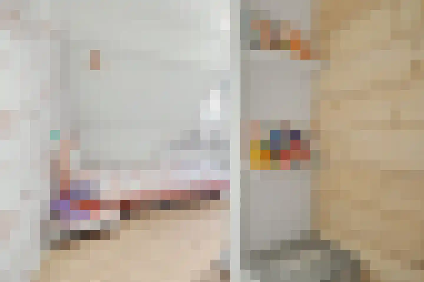 Jacob Catsstraat 2 Middelburg thumbnail 30