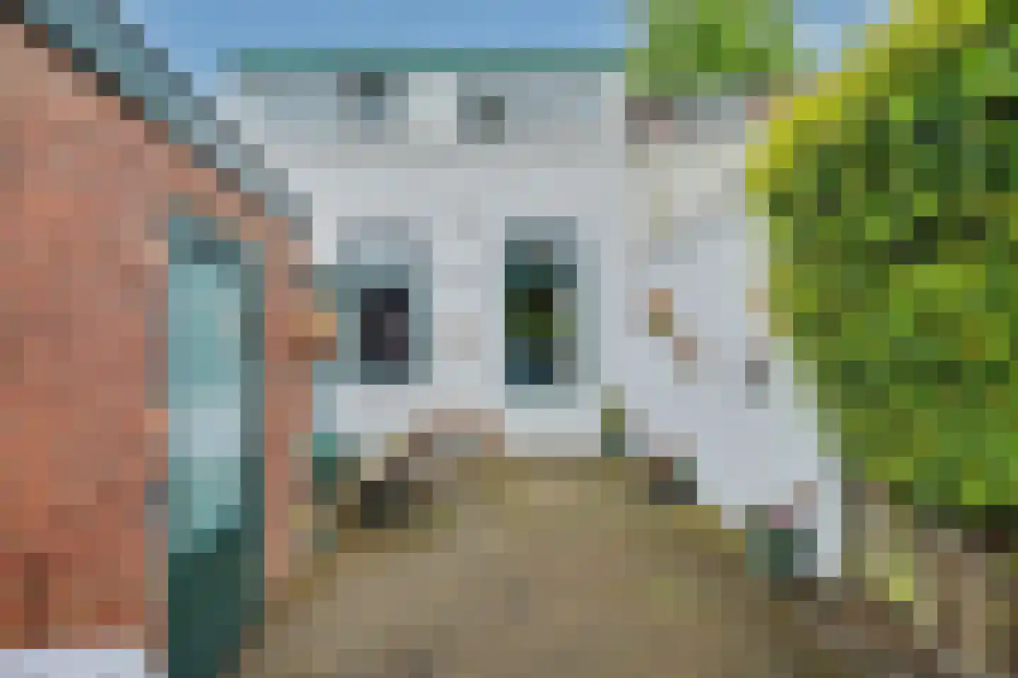 Jacob Catsstraat 2 Middelburg thumbnail 31