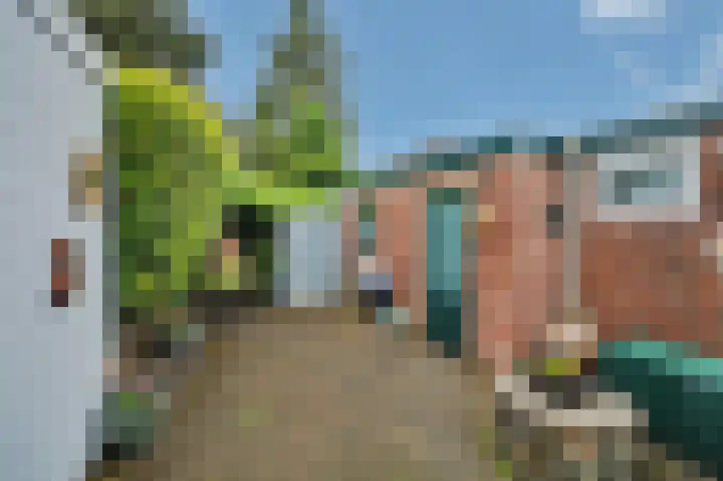Jacob Catsstraat 2 Middelburg thumbnail 32