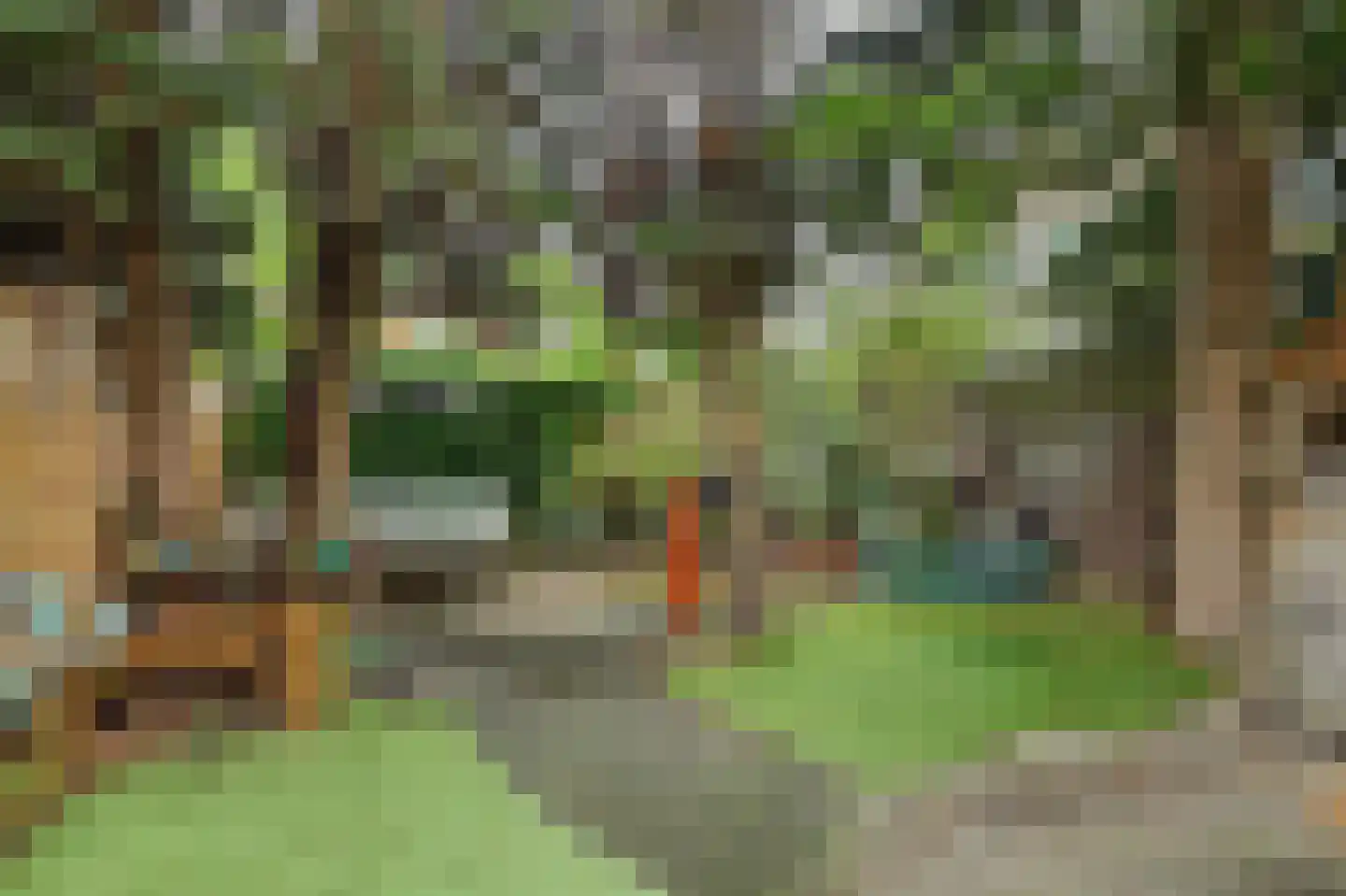 Jacob Catsstraat 2 Middelburg thumbnail 33