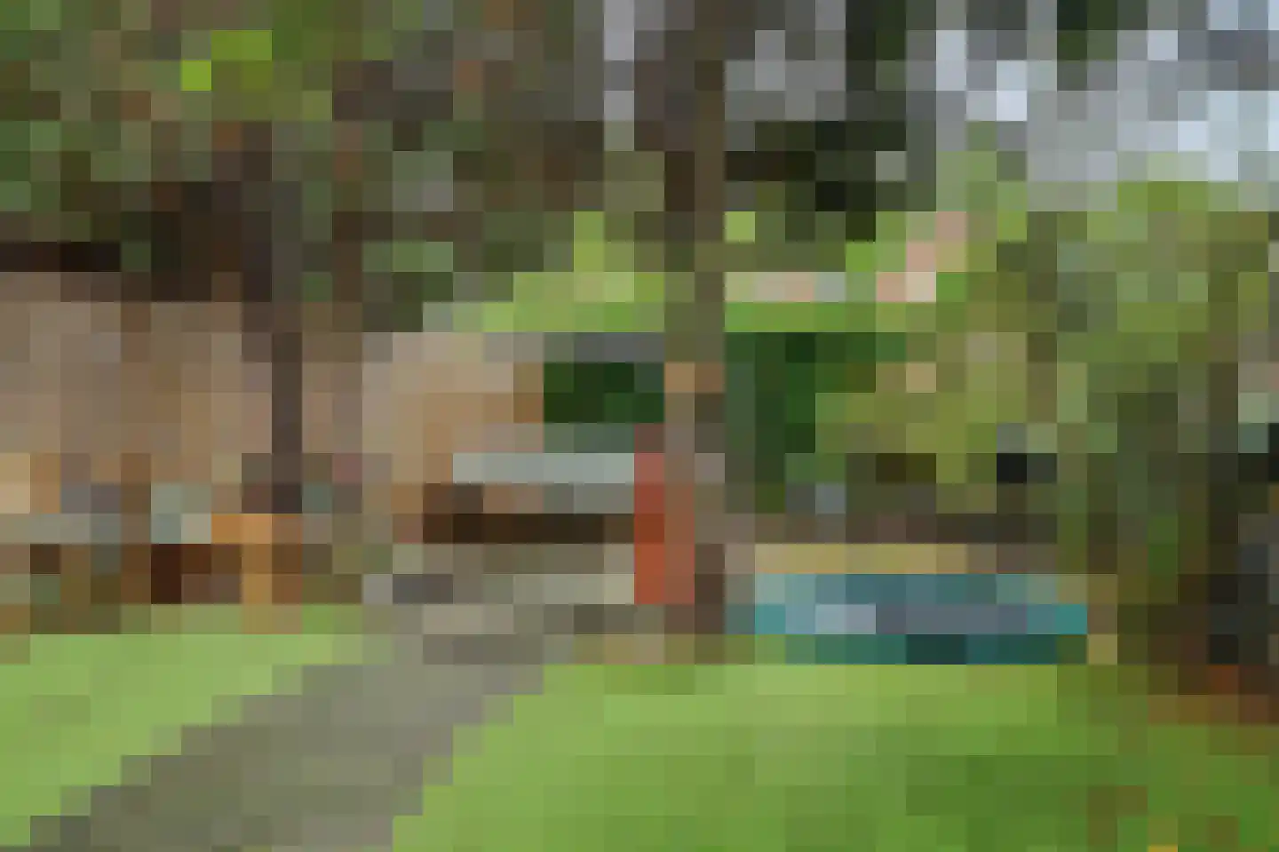Jacob Catsstraat 2 Middelburg thumbnail 38
