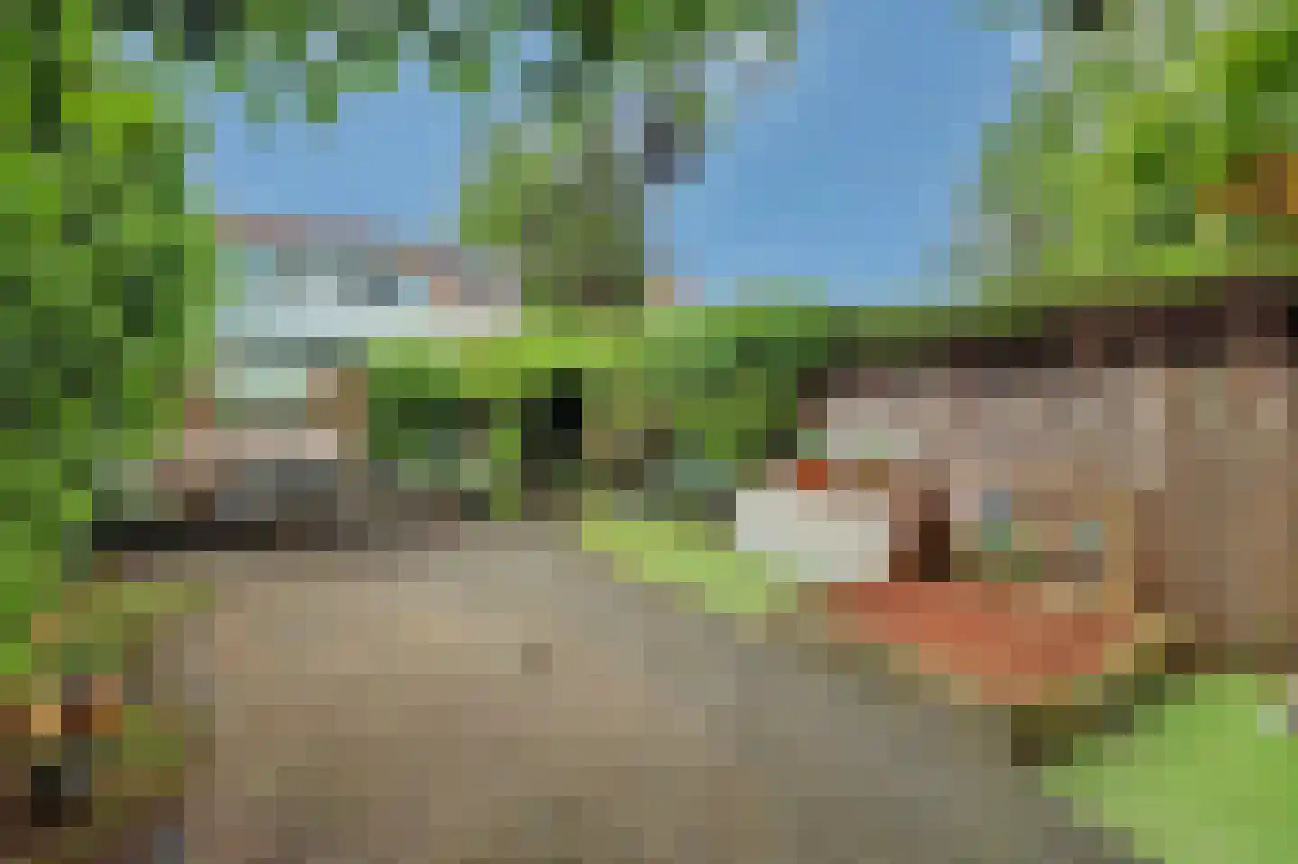Jacob Catsstraat 2 Middelburg thumbnail 39