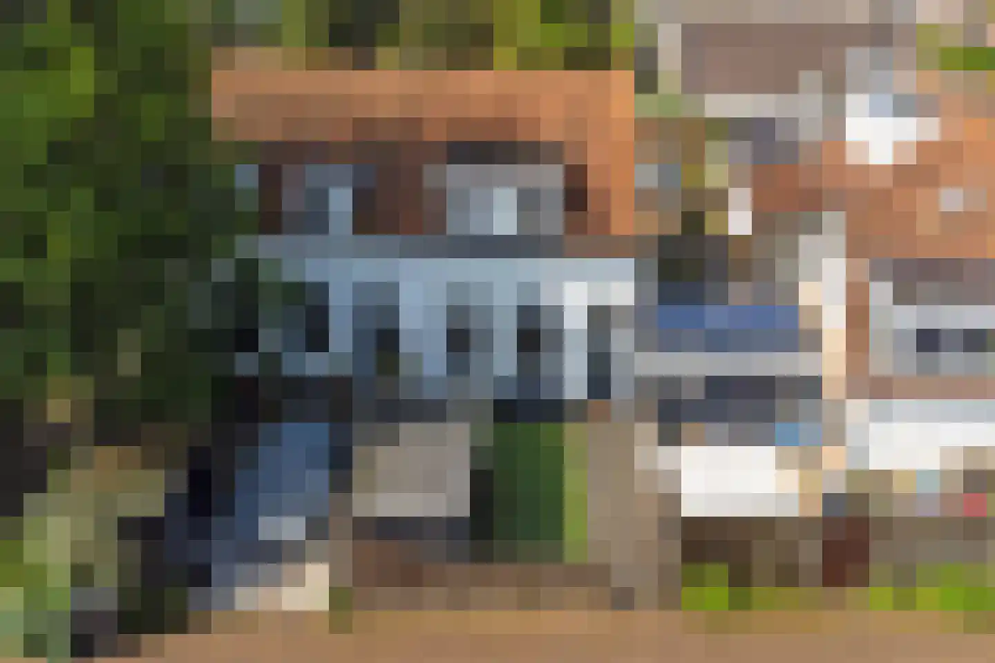 Jacob Catsstraat 2 Middelburg thumbnail 41