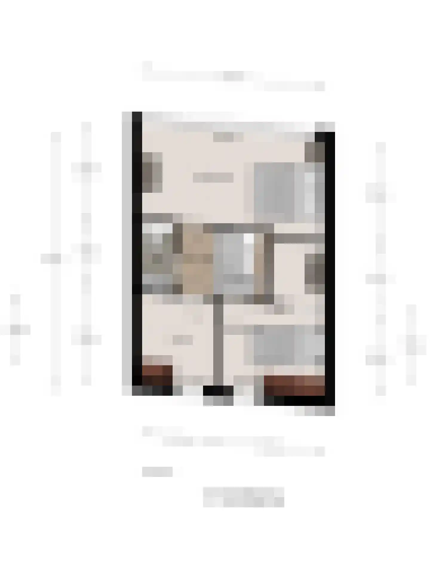 Jacob Catsstraat 2 Middelburg thumbnail 44