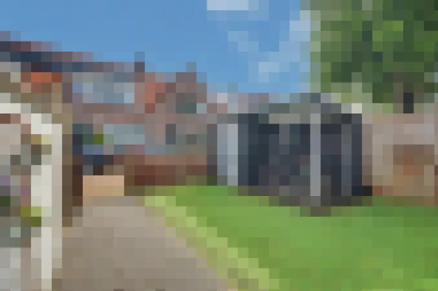 Jacob Catsstraat 2 Middelburg thumbnail 5