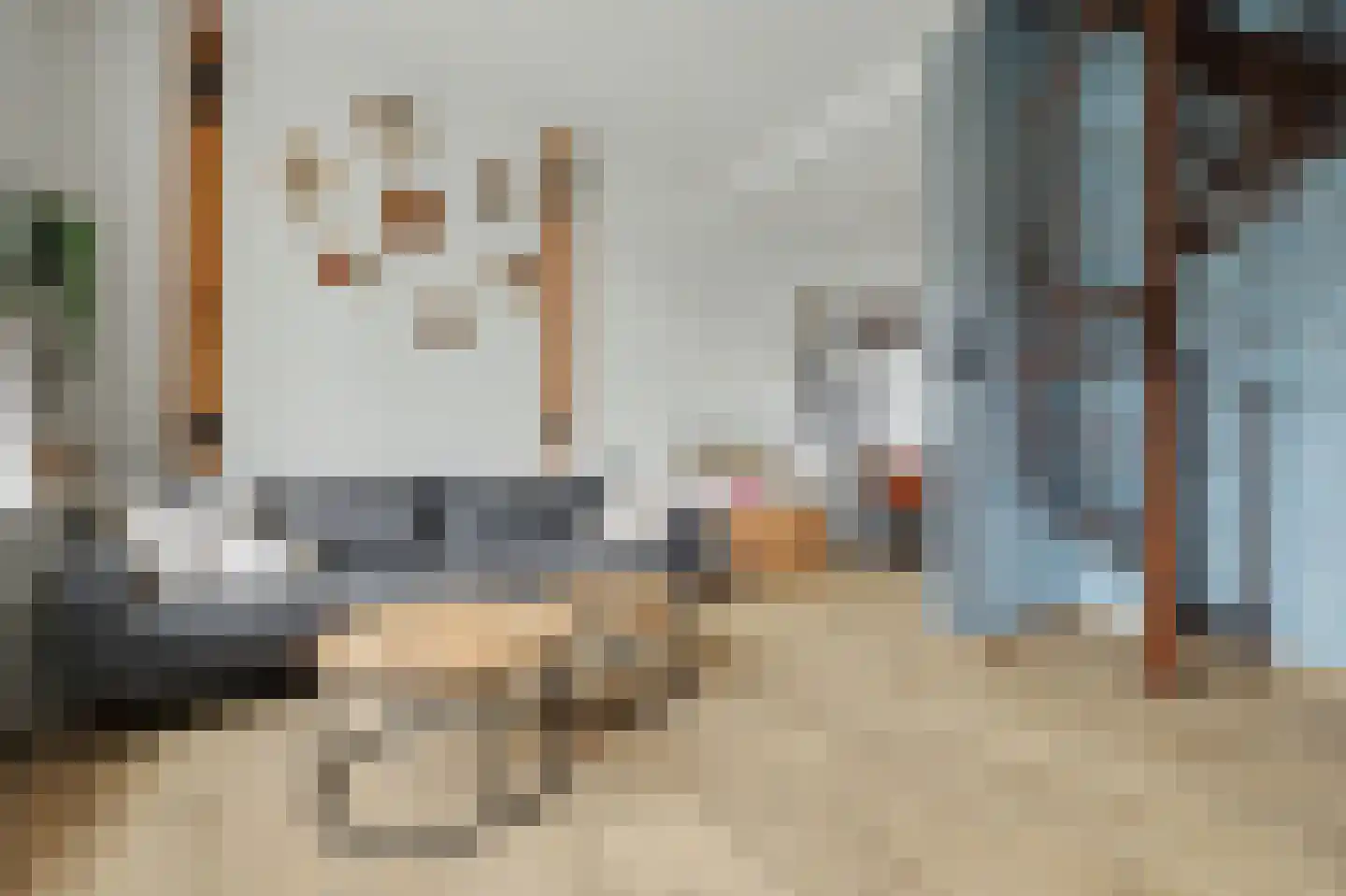 Jacob Catsstraat 2 Middelburg thumbnail 7