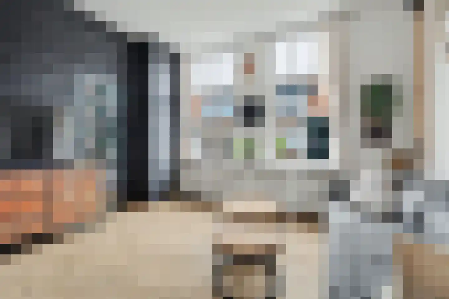Jacob Catsstraat 2 Middelburg thumbnail 8