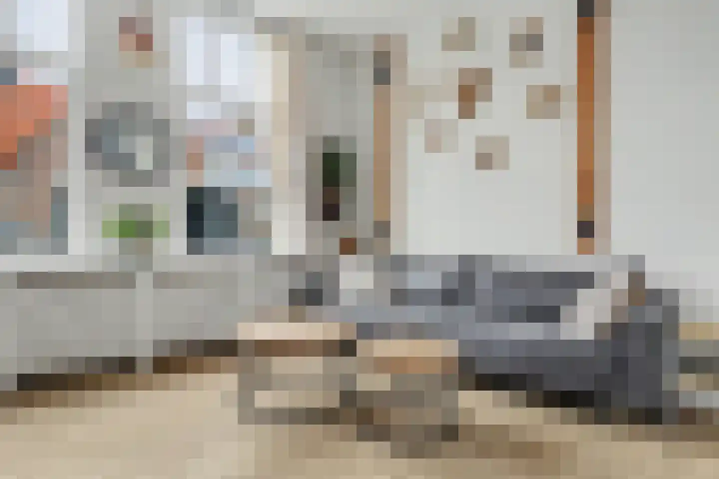 Jacob Catsstraat 2 Middelburg thumbnail 9