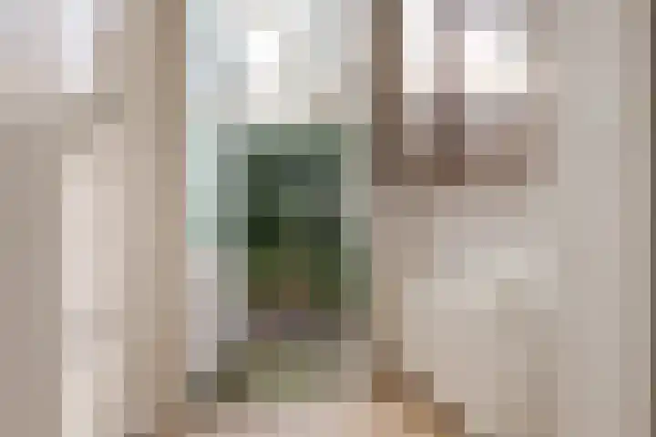 Jacob Catsstraat 2 Zwolle thumbnail 17