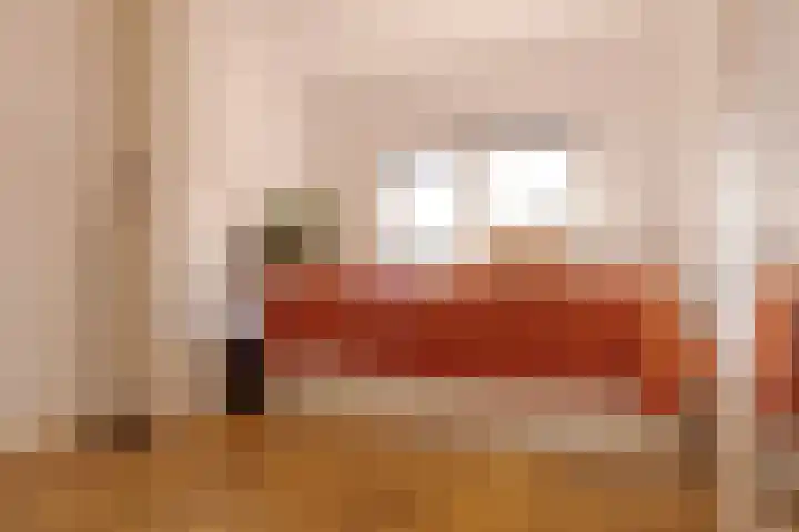 Jacob Catsstraat 2 Zwolle thumbnail 31