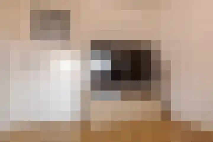 Jacob Catsstraat 2 Zwolle thumbnail 32
