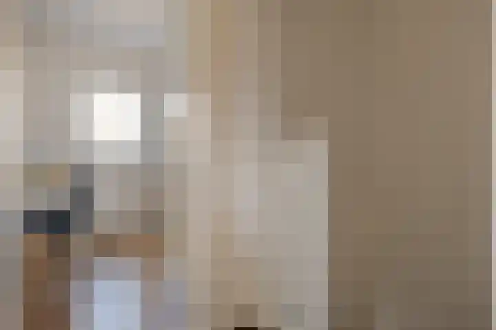 Jacob Catsstraat 2 Zwolle thumbnail 33