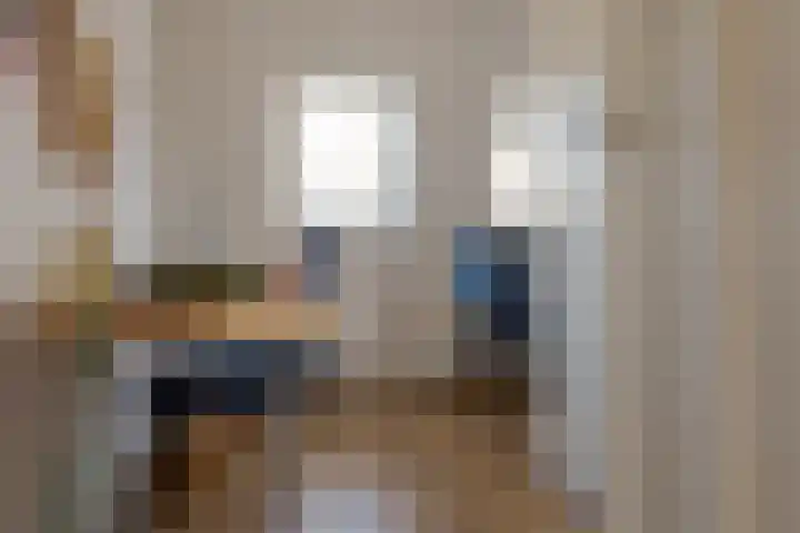 Jacob Catsstraat 2 Zwolle thumbnail 34