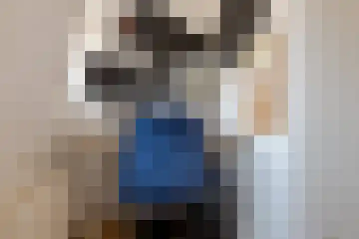 Jacob Catsstraat 2 Zwolle thumbnail 35