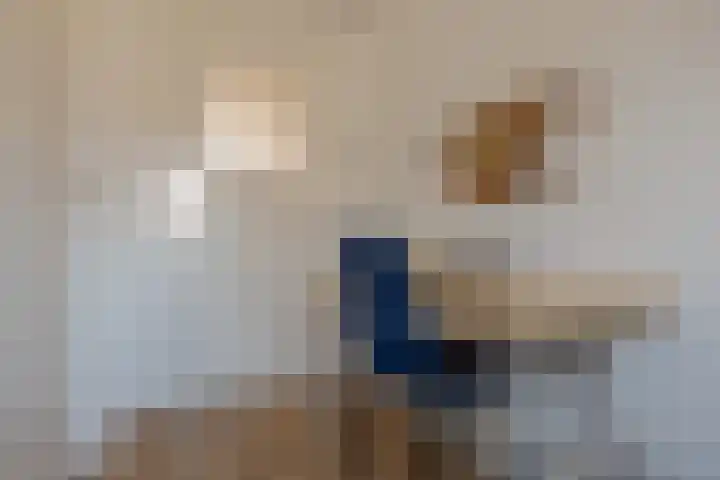 Jacob Catsstraat 2 Zwolle thumbnail 36