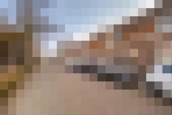 Jacob Catsstraat 2 Zwolle thumbnail 38