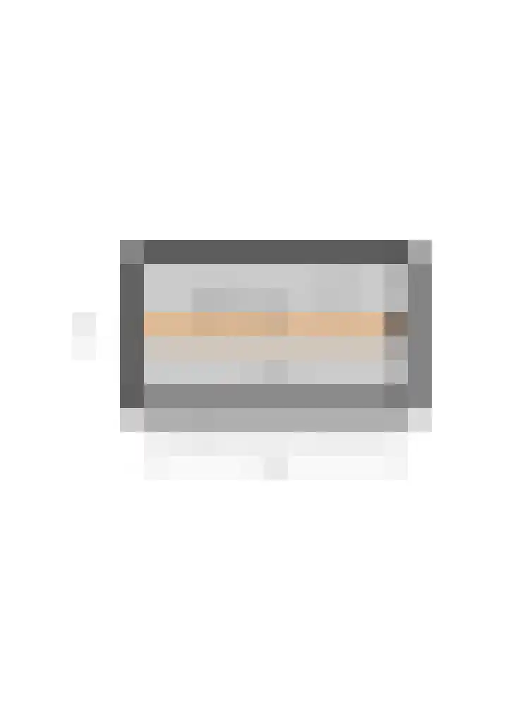 Jacob Catsstraat 2 Zwolle thumbnail 43