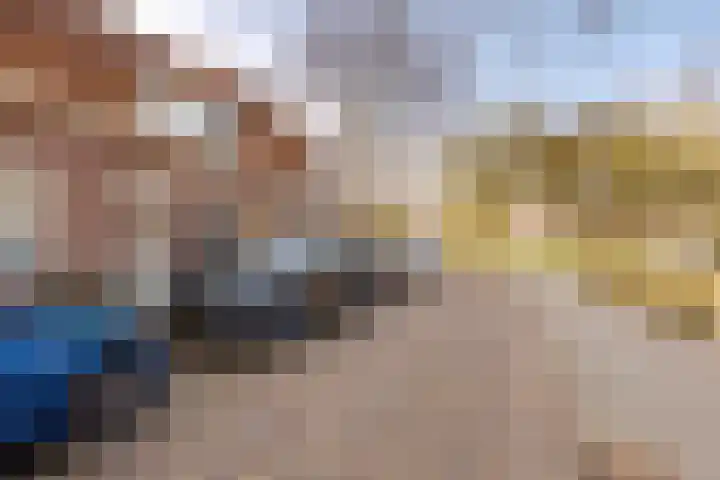 Jacob Catsstraat 2 Zwolle thumbnail 6