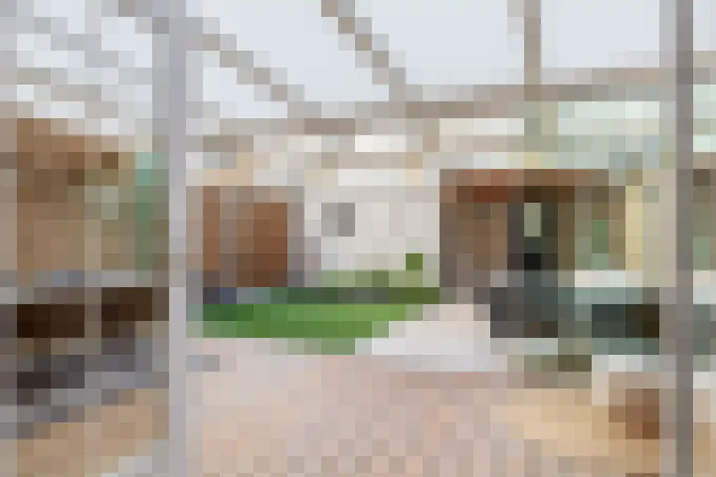 Jacob Catsstraat 22 Hellevoetsluis thumbnail 31