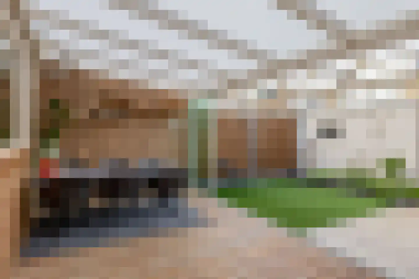 Jacob Catsstraat 22 Hellevoetsluis thumbnail 33