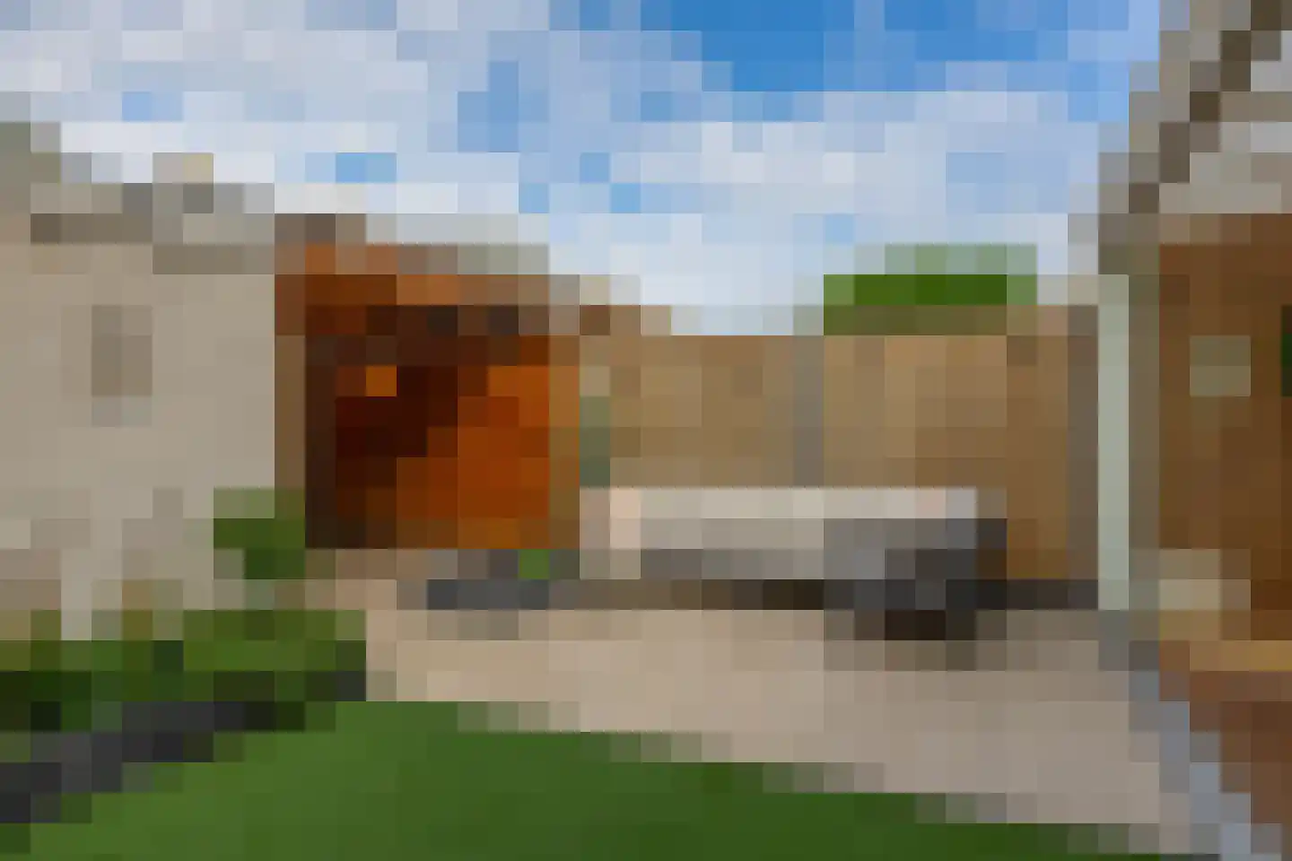 Jacob Catsstraat 22 Hellevoetsluis thumbnail 35