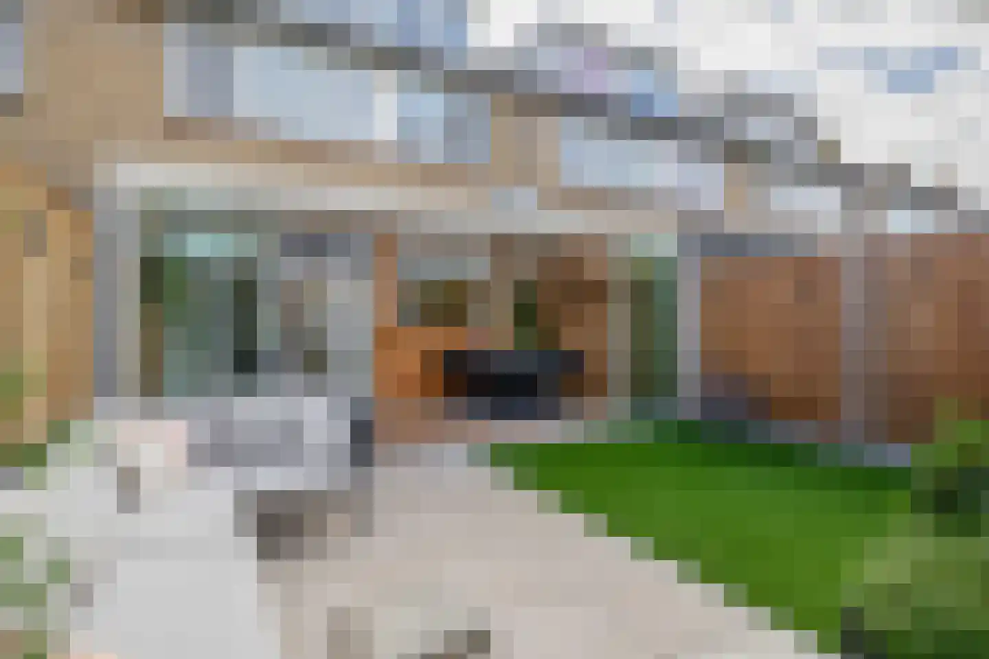 Jacob Catsstraat 22 Hellevoetsluis thumbnail 36