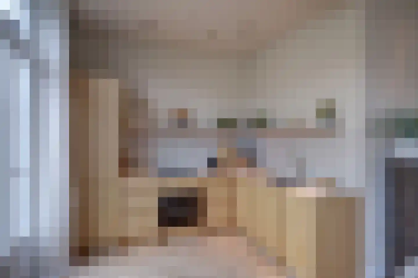 Jacob Catsstraat 23 BS Utrecht thumbnail 11