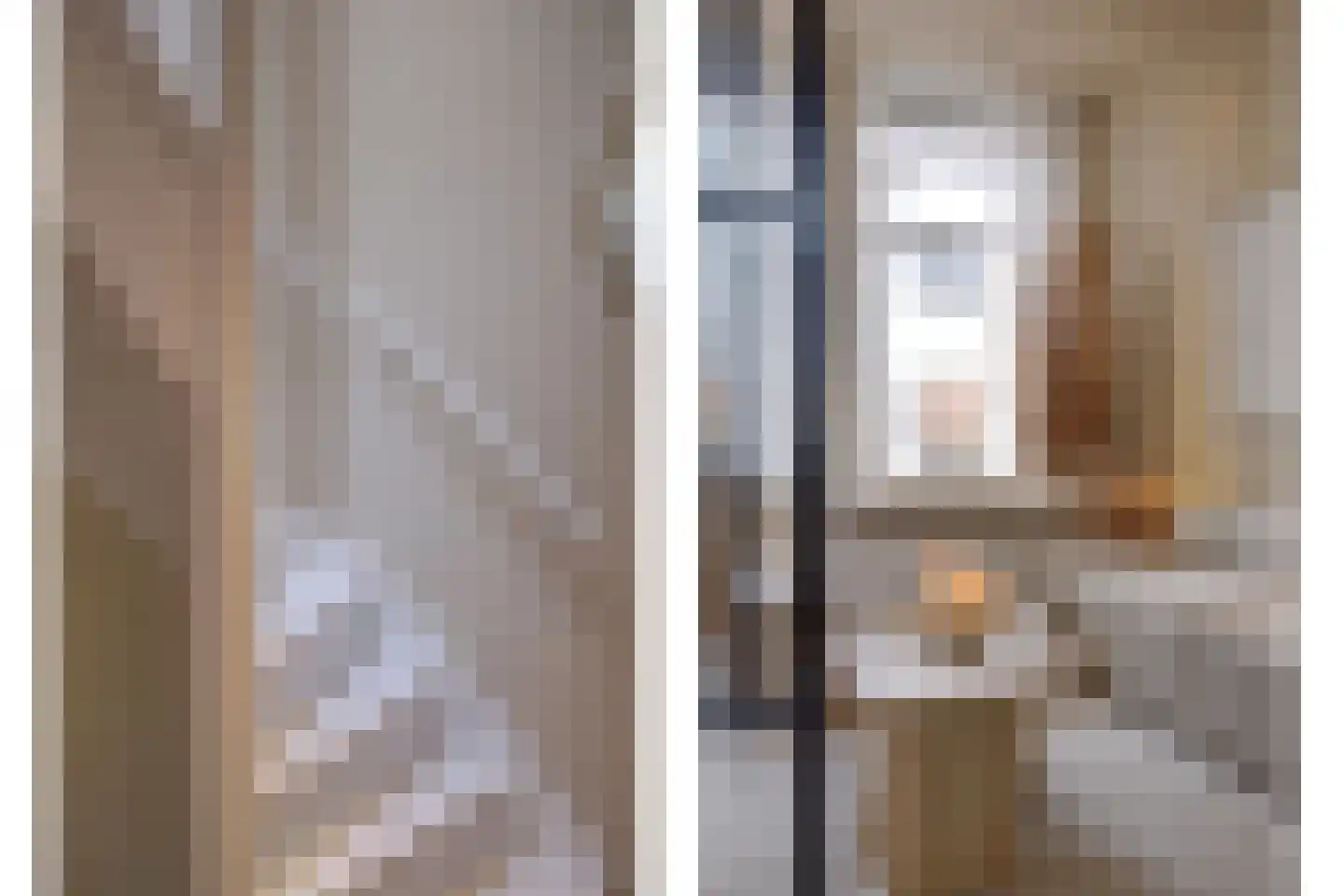 Jacob Catsstraat 23 BS Utrecht thumbnail 17
