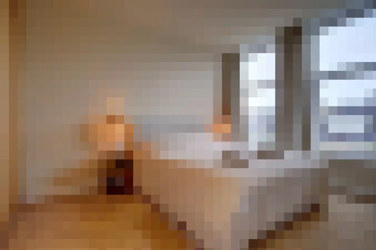 Jacob Catsstraat 23 BS Utrecht thumbnail 19