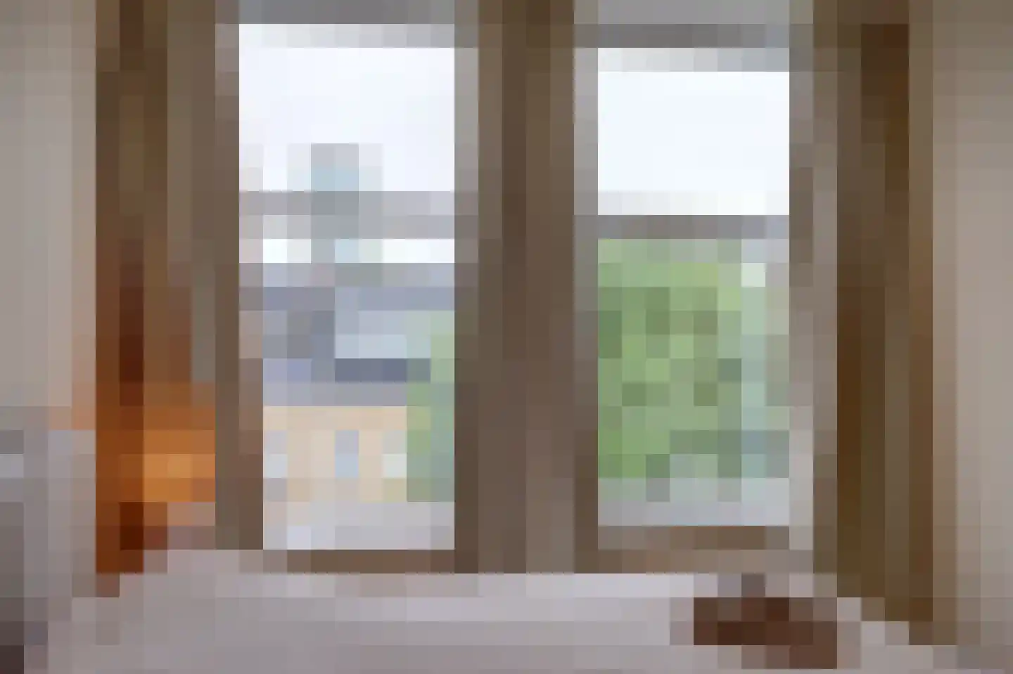 Jacob Catsstraat 23 BS Utrecht thumbnail 20