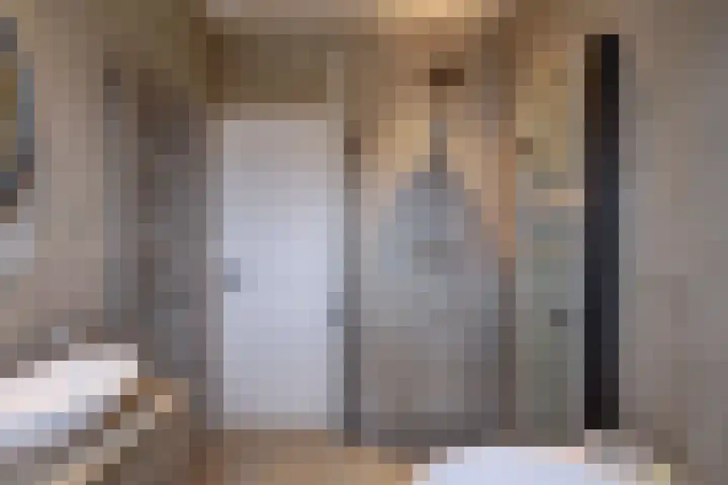 Jacob Catsstraat 23 BS Utrecht thumbnail 26