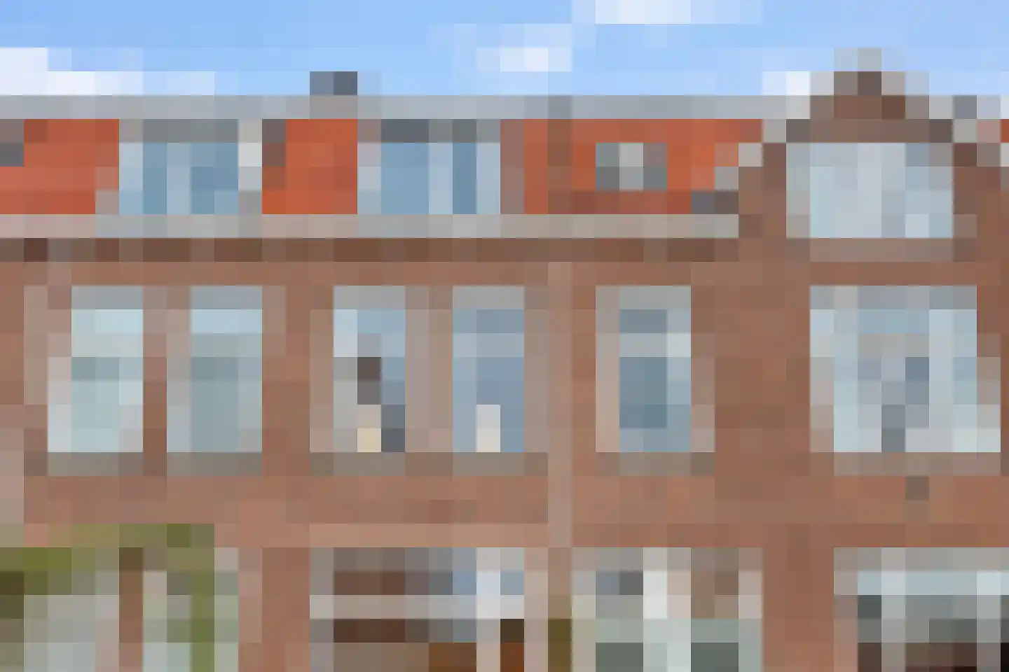 Jacob Catsstraat 23 BS Utrecht thumbnail 29